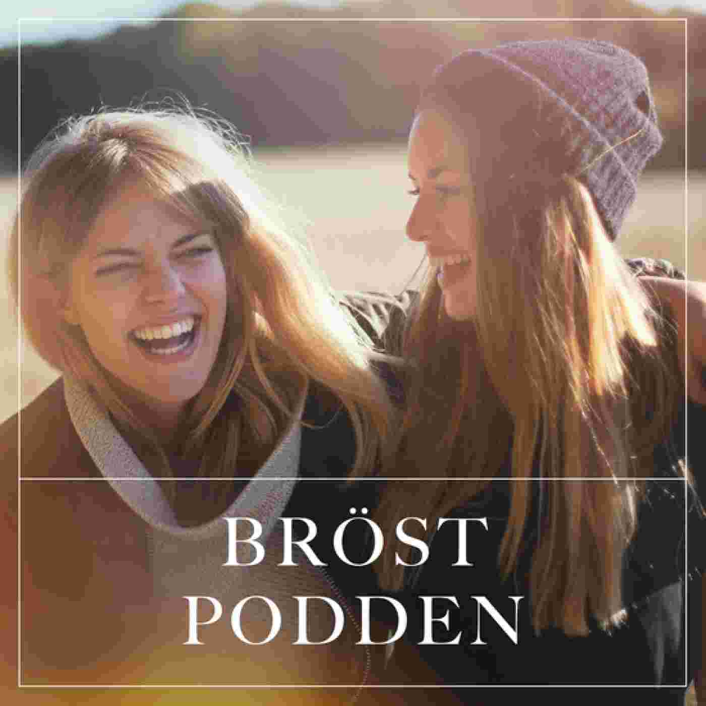 https://pbcdn1.podbean.com/imglogo/ep-logo/pbblog4487113/Brostpodden_cover.jpg