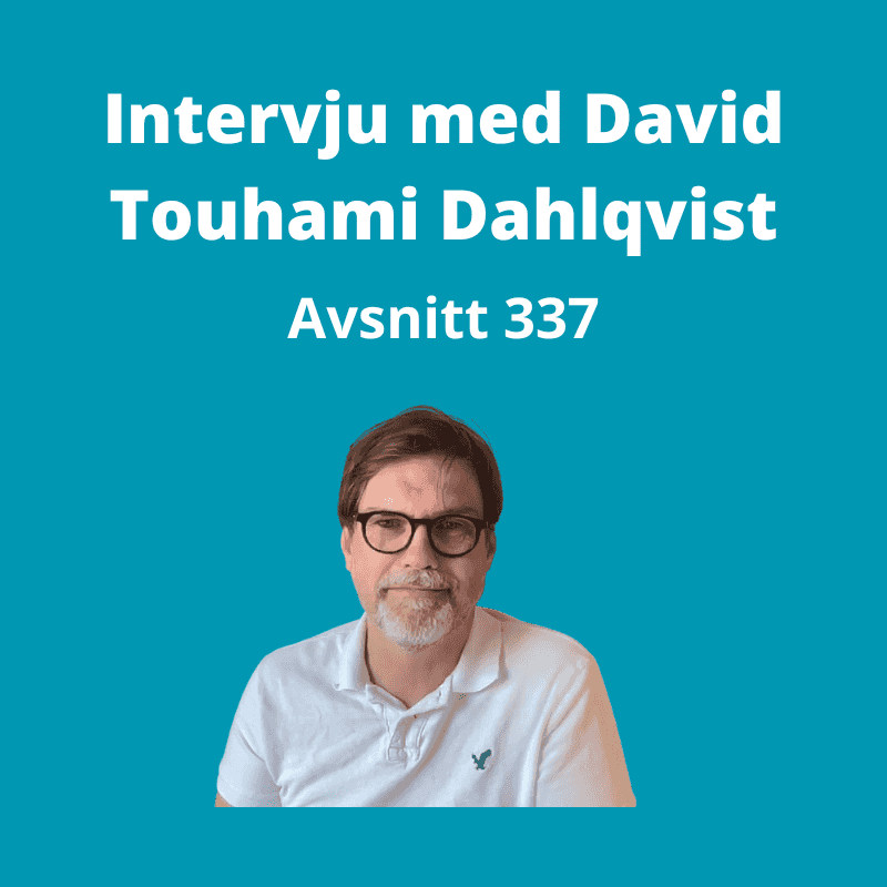 https://pbcdn1.podbean.com/imglogo/ep-logo/pbblog4535630/David_Touhami_Dahlqvist7nim3.png