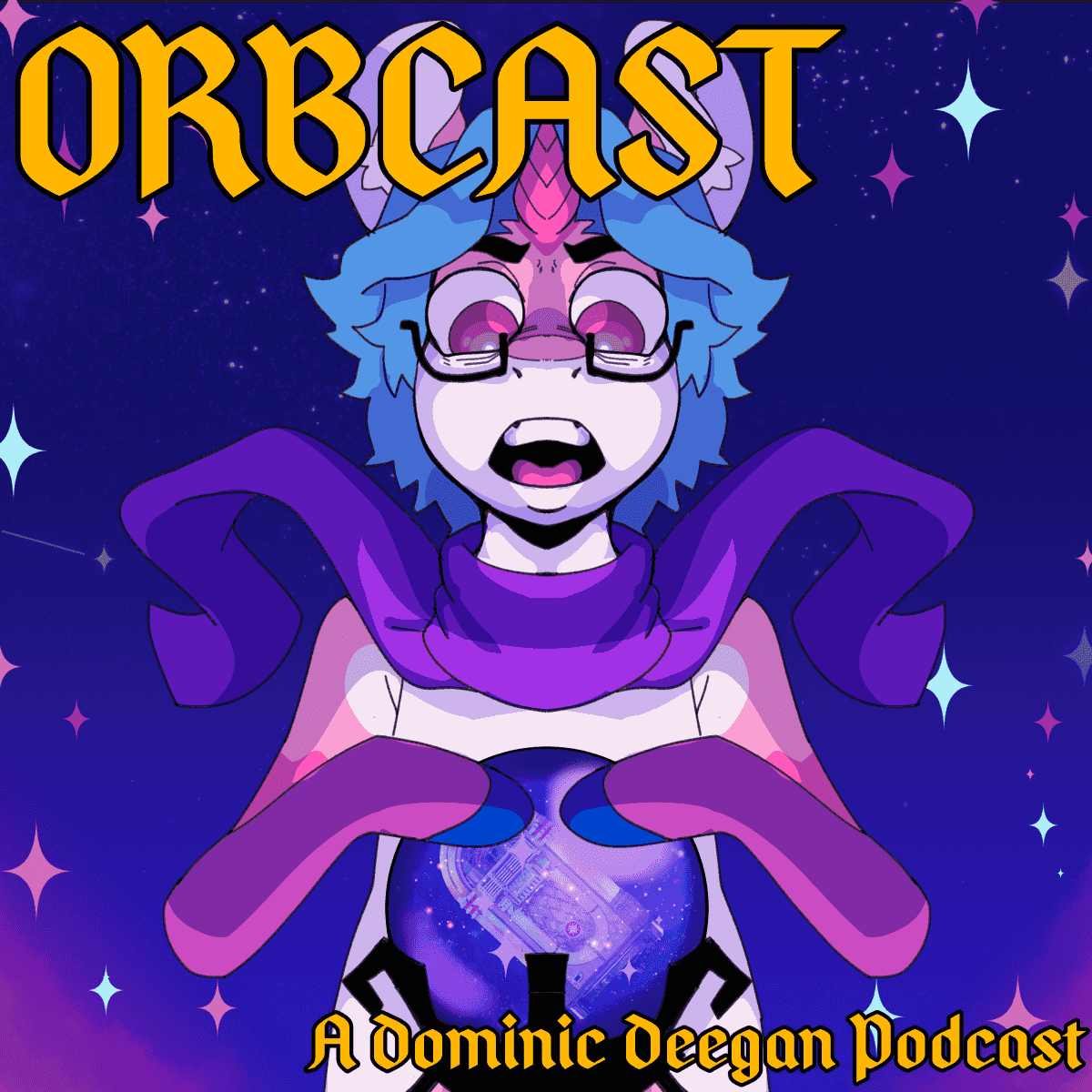 https://pbcdn1.podbean.com/imglogo/ep-logo/pbblog4542491/Podcast_Cover_y8xa3e.png