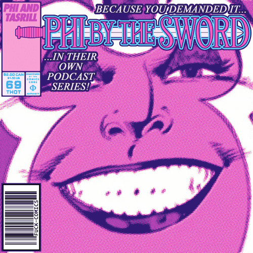 https://pbcdn1.podbean.com/imglogo/ep-logo/pbblog4542491/phi_by_the_sword_pink1_cover_n72dxg.png