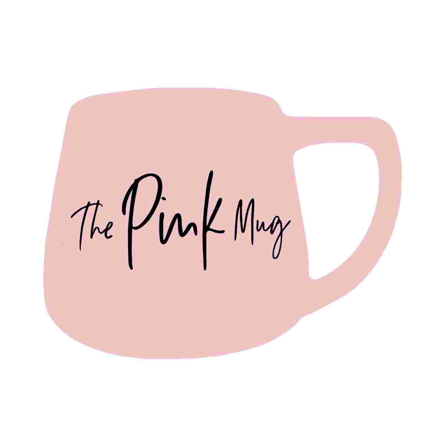 https://pbcdn1.podbean.com/imglogo/ep-logo/pbblog4559367/PinkMug_Logo.jpg