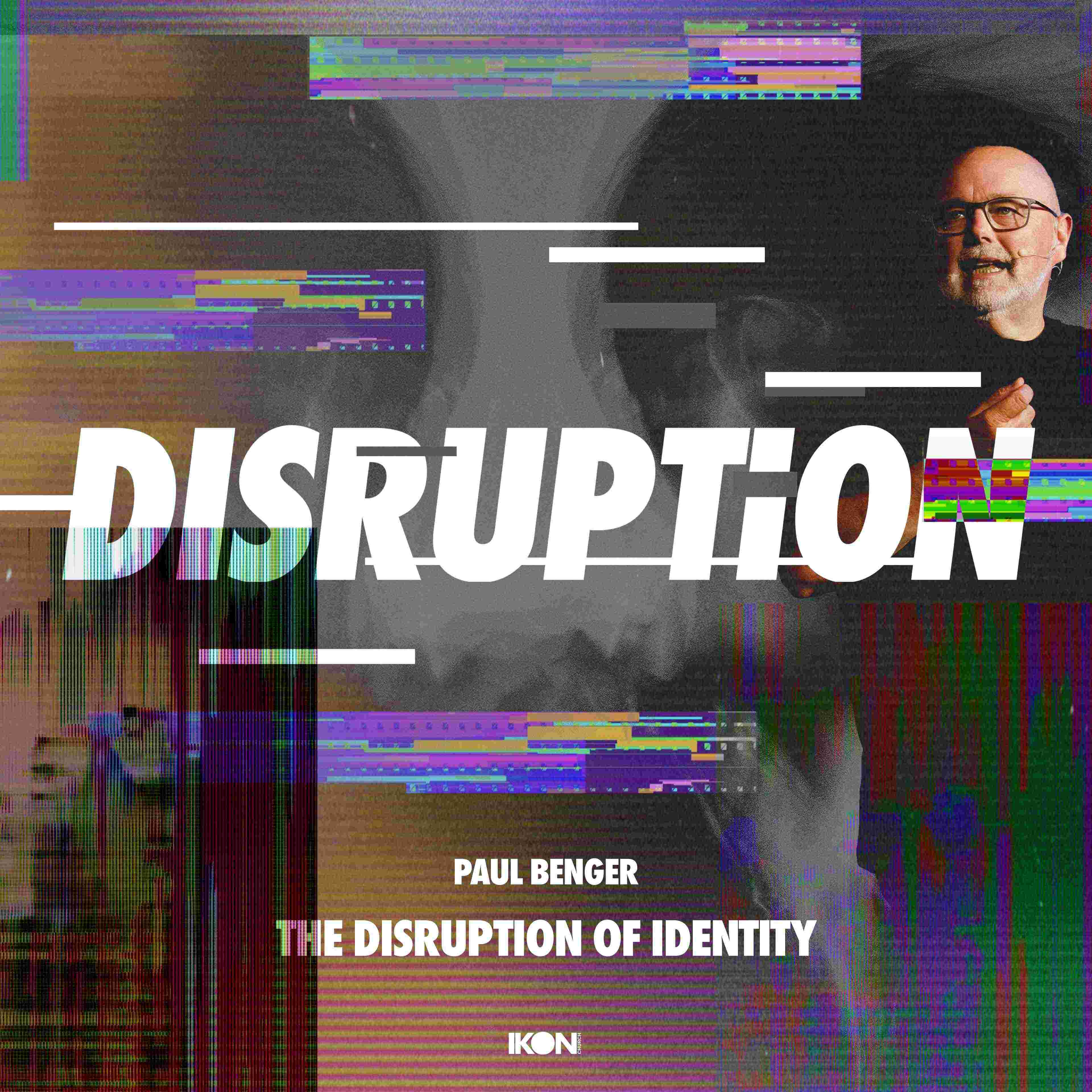 https://pbcdn1.podbean.com/imglogo/ep-logo/pbblog4591345/PB_POD_TN_DISRUPTION_copy7jh2w.jpg