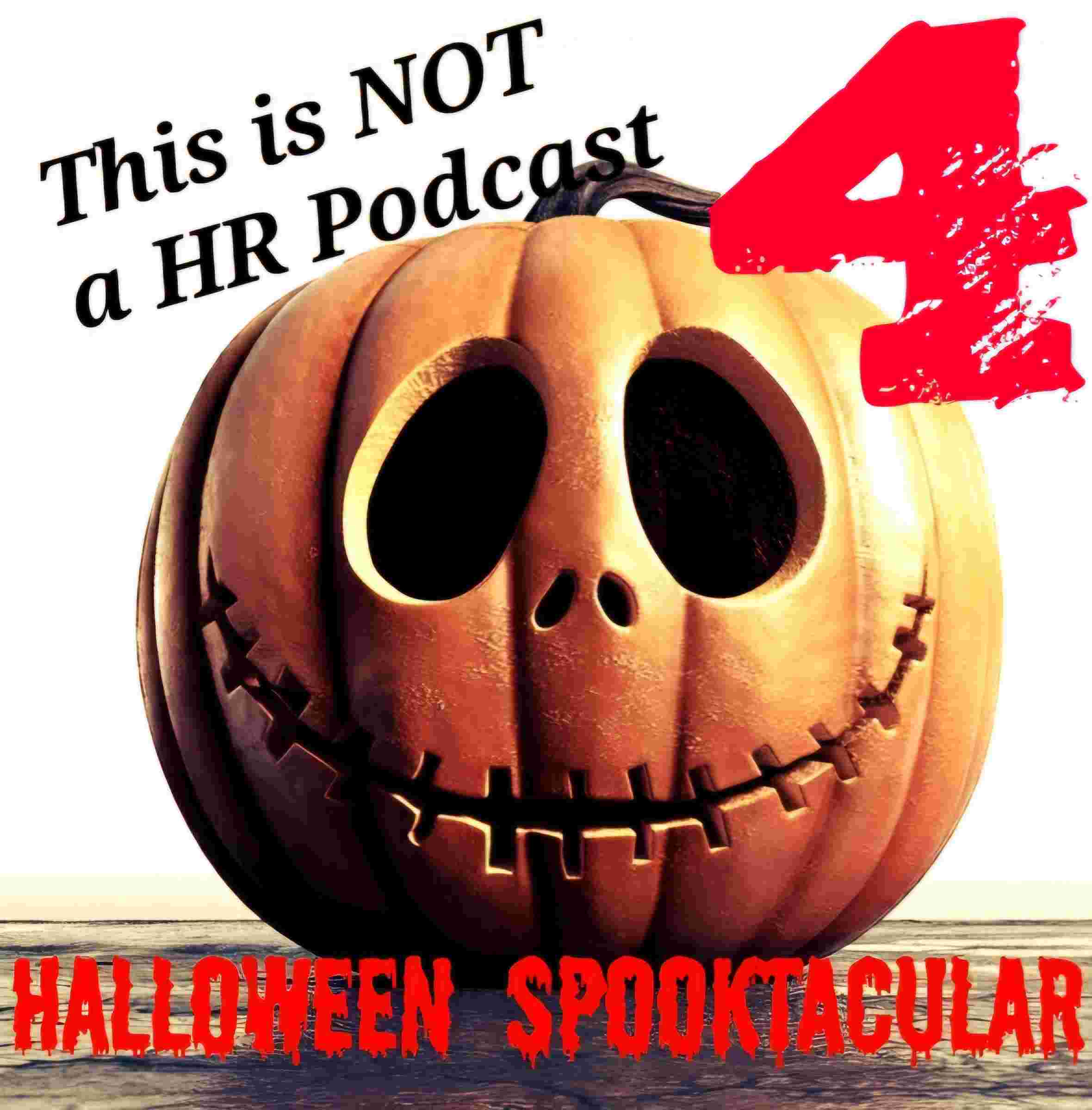 https://pbcdn1.podbean.com/imglogo/ep-logo/pbblog4599385/Halloween_Spooktacular4bgqgl.jpg