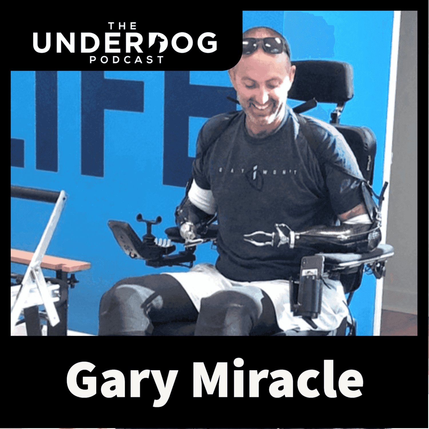 https://pbcdn1.podbean.com/imglogo/ep-logo/pbblog4616021/Gary_Miracle_Cover.png