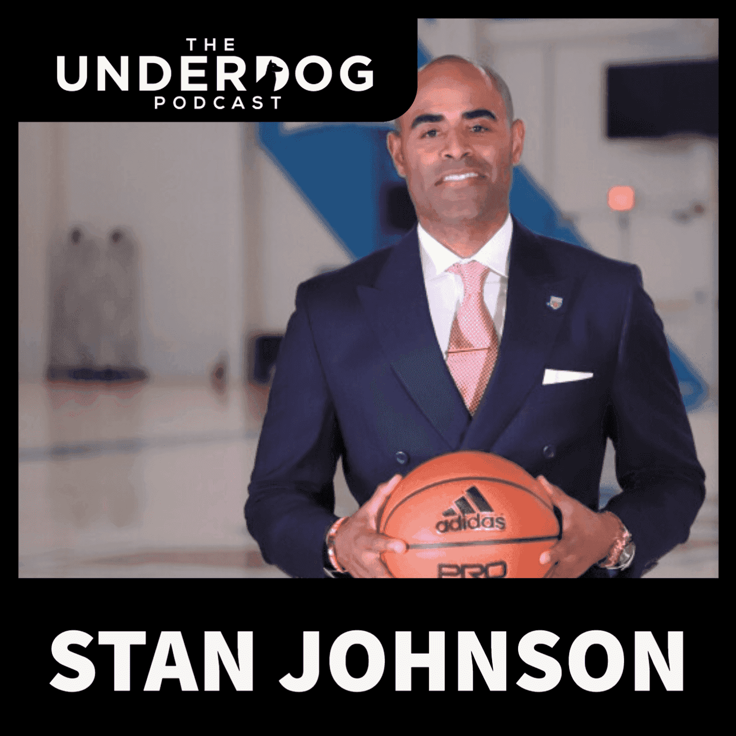 https://pbcdn1.podbean.com/imglogo/ep-logo/pbblog4616021/UDP_Stan_Johnson_Episode_Image.png