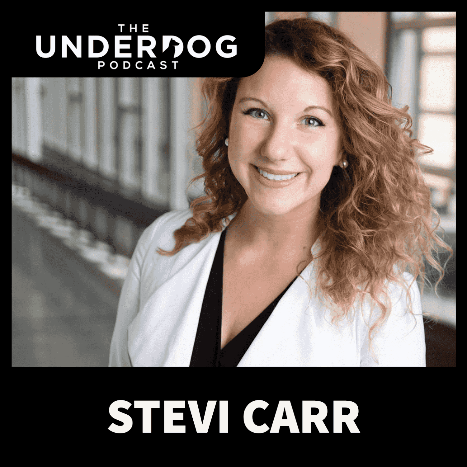 https://pbcdn1.podbean.com/imglogo/ep-logo/pbblog4616021/UDP_Stevi_Carr_Cover.png