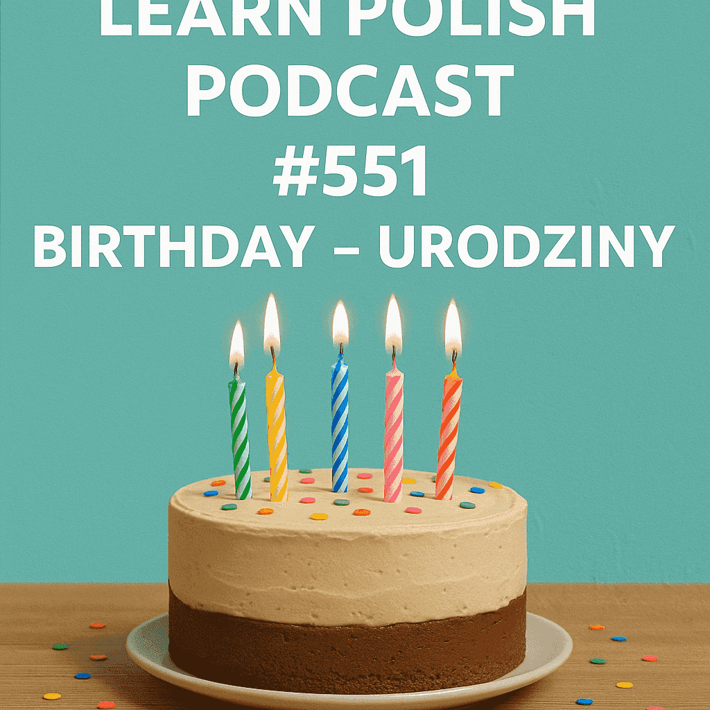 https://pbcdn1.podbean.com/imglogo/ep-logo/pbblog4649249/Birthday_Pic6jpol.png