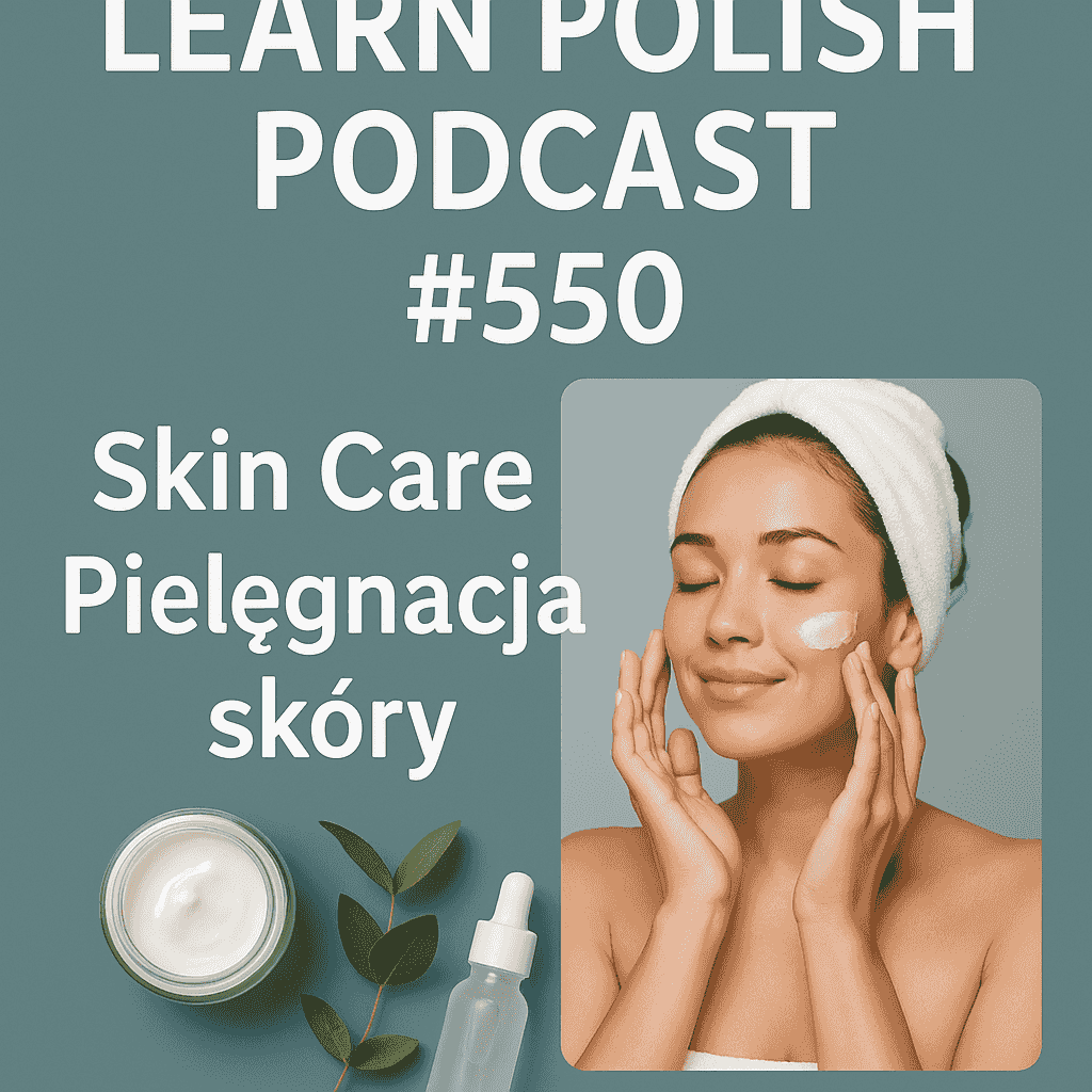 https://pbcdn1.podbean.com/imglogo/ep-logo/pbblog4649249/Skin_Carea8hxx.png