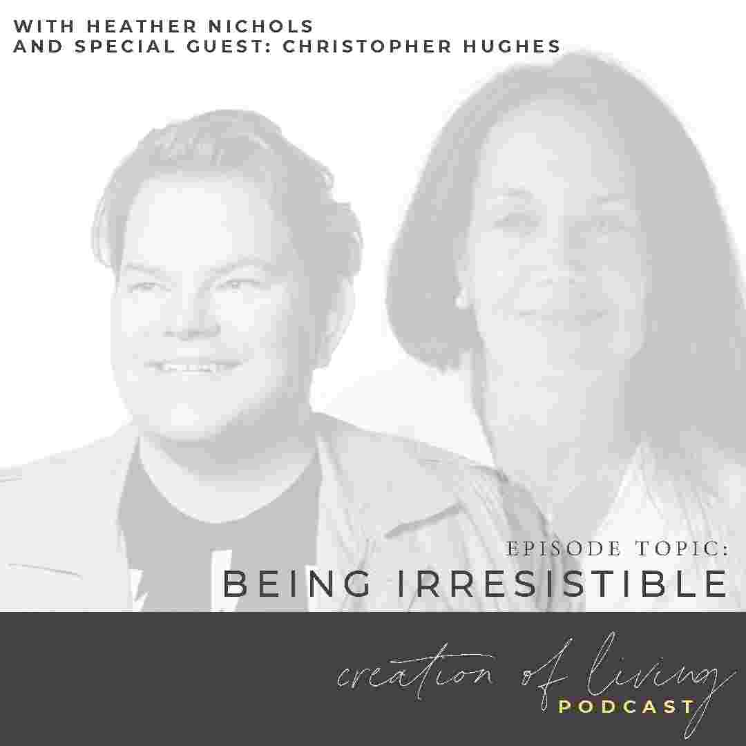 https://pbcdn1.podbean.com/imglogo/ep-logo/pbblog4679616/COL_Podcast_Heather_Christopher6pxri.jpg