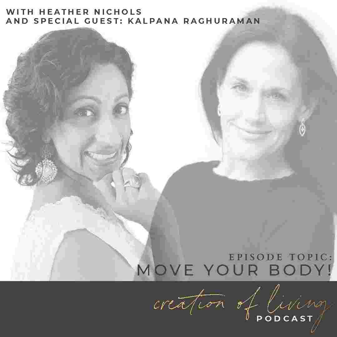 https://pbcdn1.podbean.com/imglogo/ep-logo/pbblog4679616/COL_Podcast_Heather_and_Kalpana_udbstq.jpg