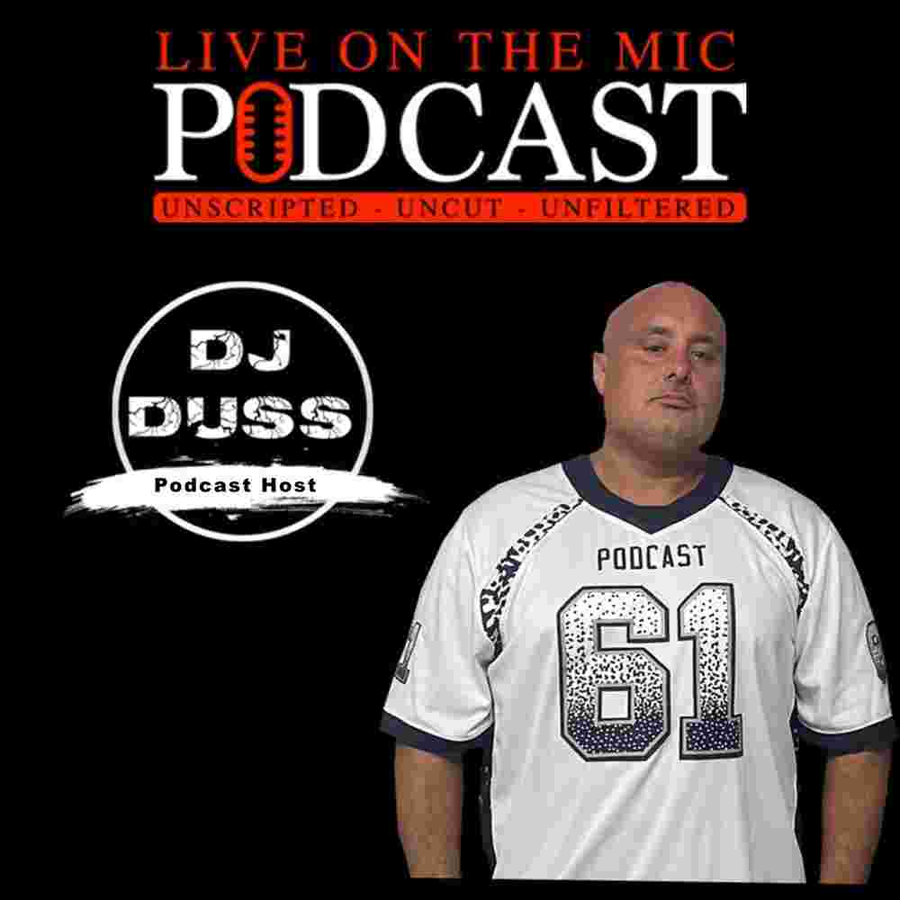 https://pbcdn1.podbean.com/imglogo/ep-logo/pbblog4681425/dj_duss_podbeam_9xlwn.jpg
