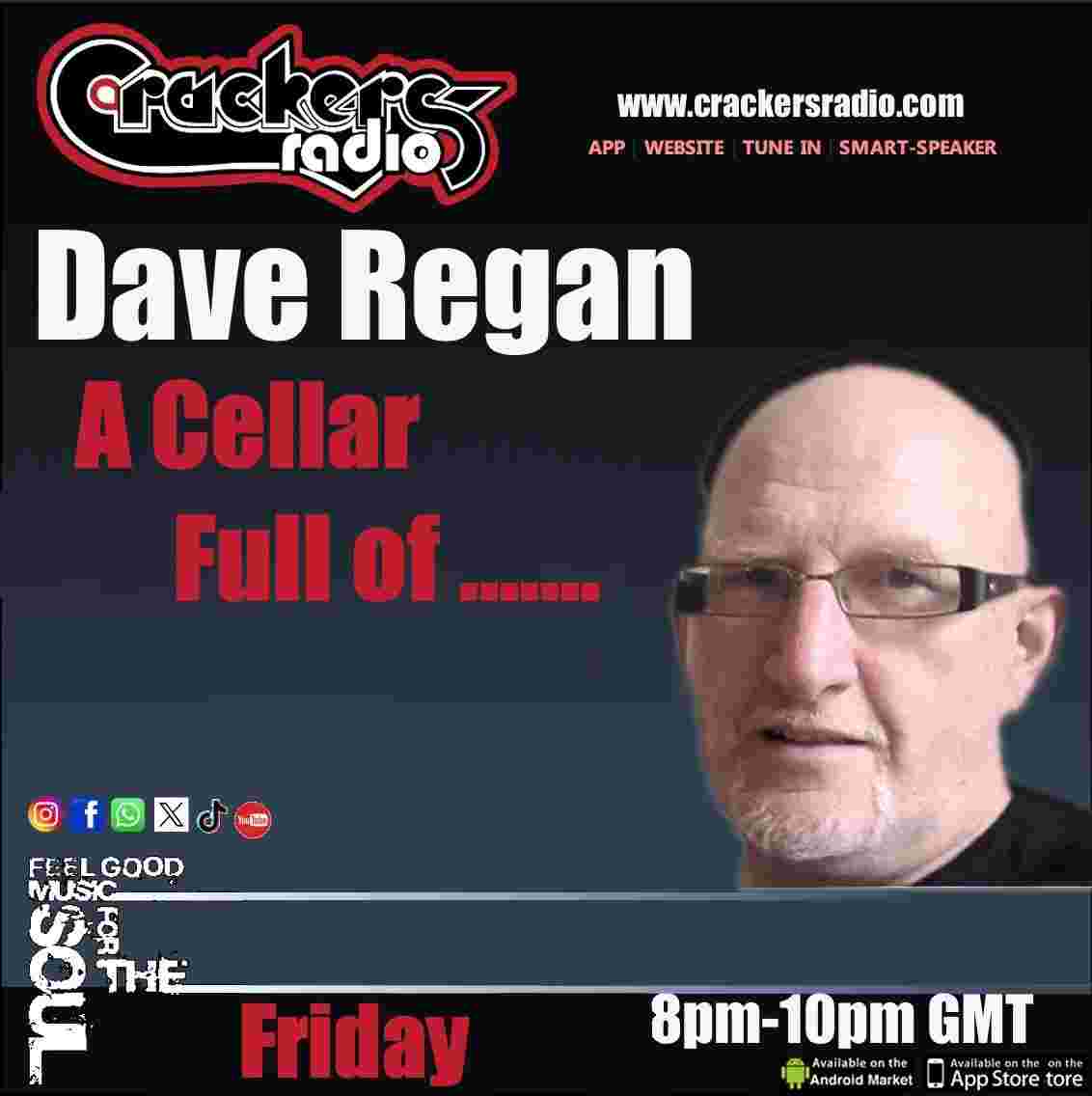 https://pbcdn1.podbean.com/imglogo/ep-logo/pbblog4729435/DAVE_REGAN_A_CELLAR_FULLagmga.jpg