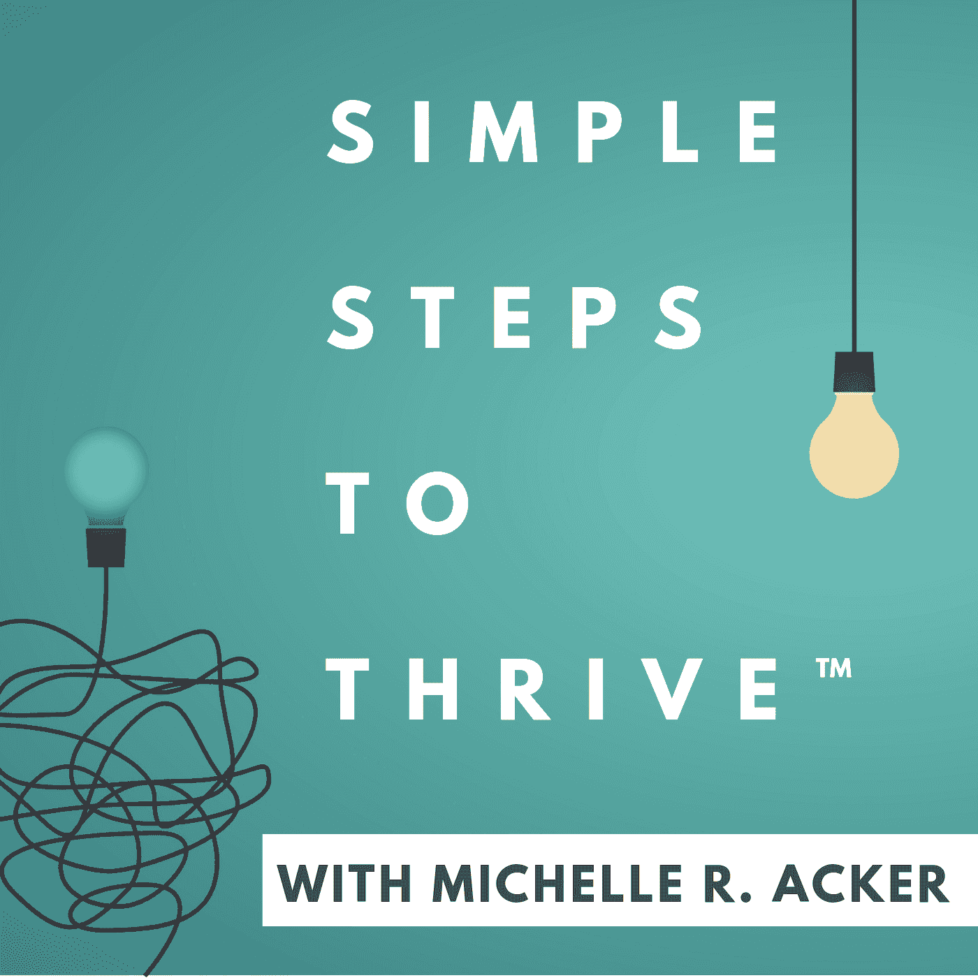 https://pbcdn1.podbean.com/imglogo/ep-logo/pbblog4772076/Simple_Steps_to_Thrive_Podcast.png