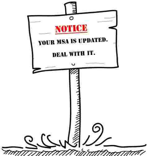 https://pbcdn1.podbean.com/imglogo/ep-logo/pbblog4845207/Sign_MSA_Update-f.jpg