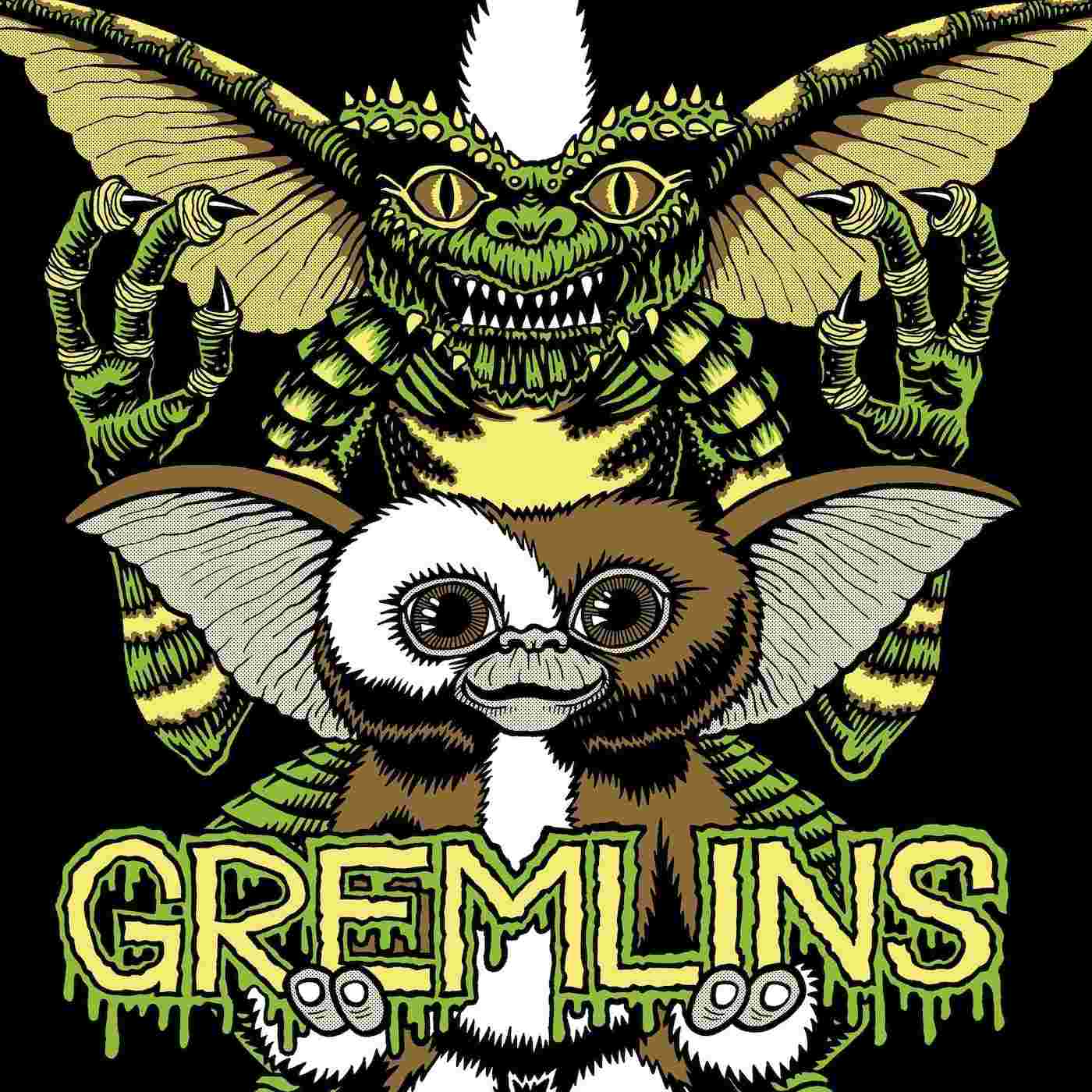 https://pbcdn1.podbean.com/imglogo/ep-logo/pbblog4846874/Gremlins_PICjpg8d576.jpg