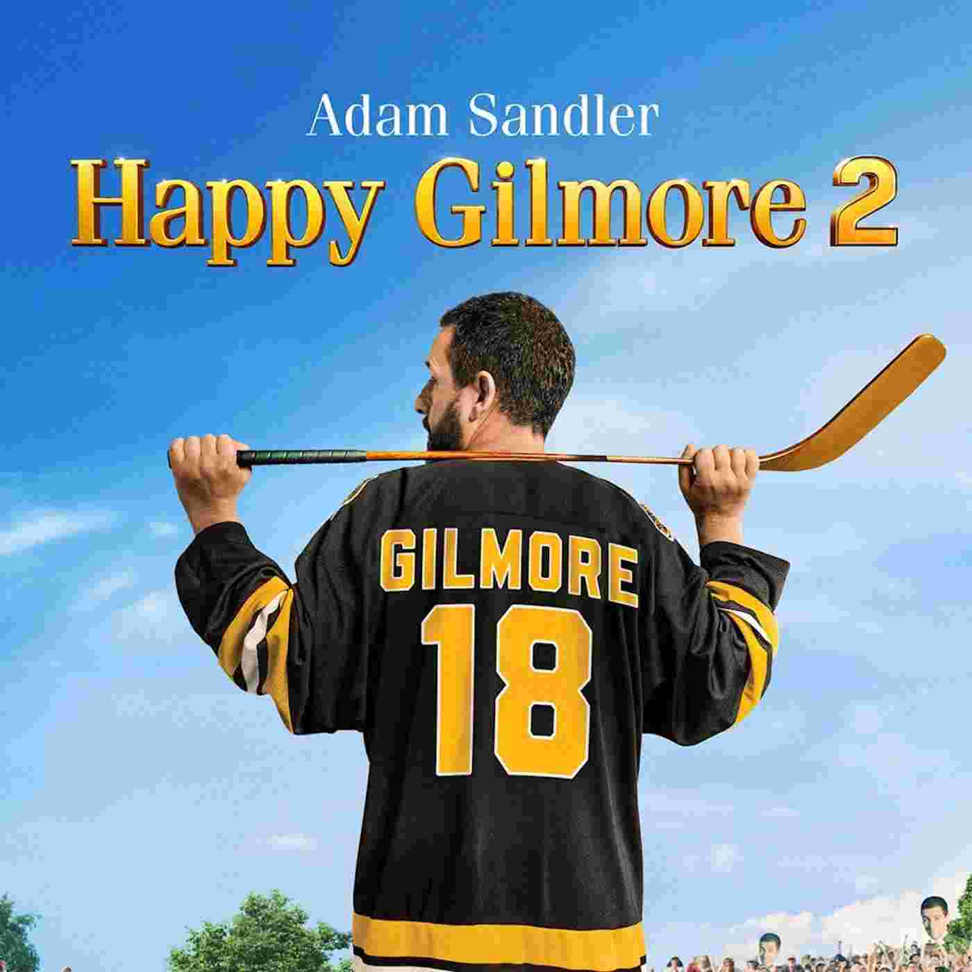 https://pbcdn1.podbean.com/imglogo/ep-logo/pbblog4846874/Happy_Gilmore_2_Picb4wsr.jpg