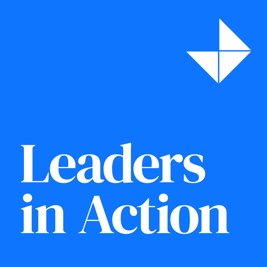 https://pbcdn1.podbean.com/imglogo/ep-logo/pbblog4906434/Leaders_in_Action_ku2kqa.png