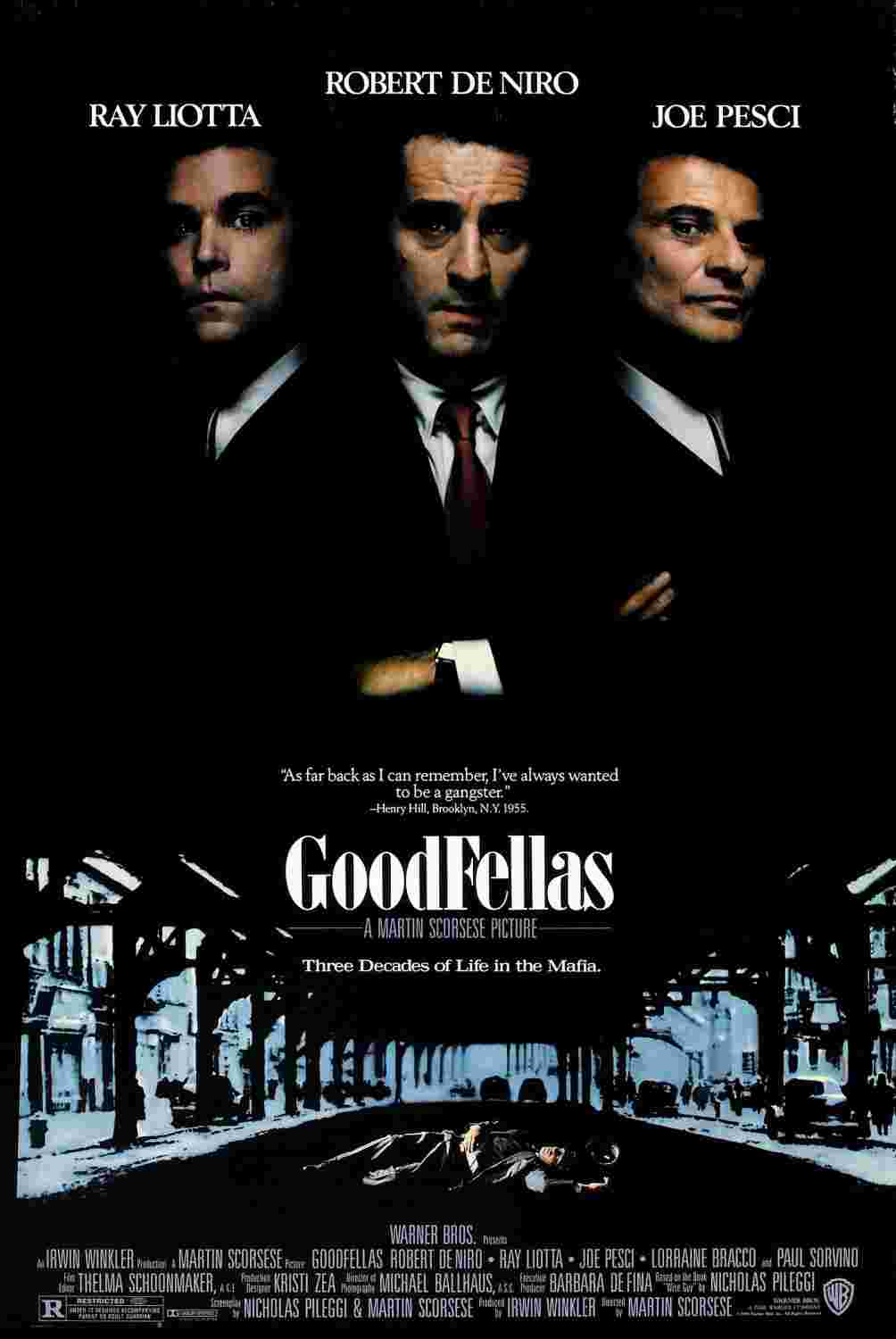 https://pbcdn1.podbean.com/imglogo/ep-logo/pbblog4925285/goodfellas_xlg.jpg
