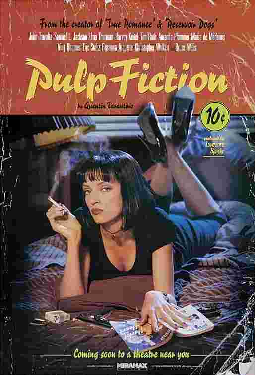 https://pbcdn1.podbean.com/imglogo/ep-logo/pbblog4925285/pulp_fiction.jpg