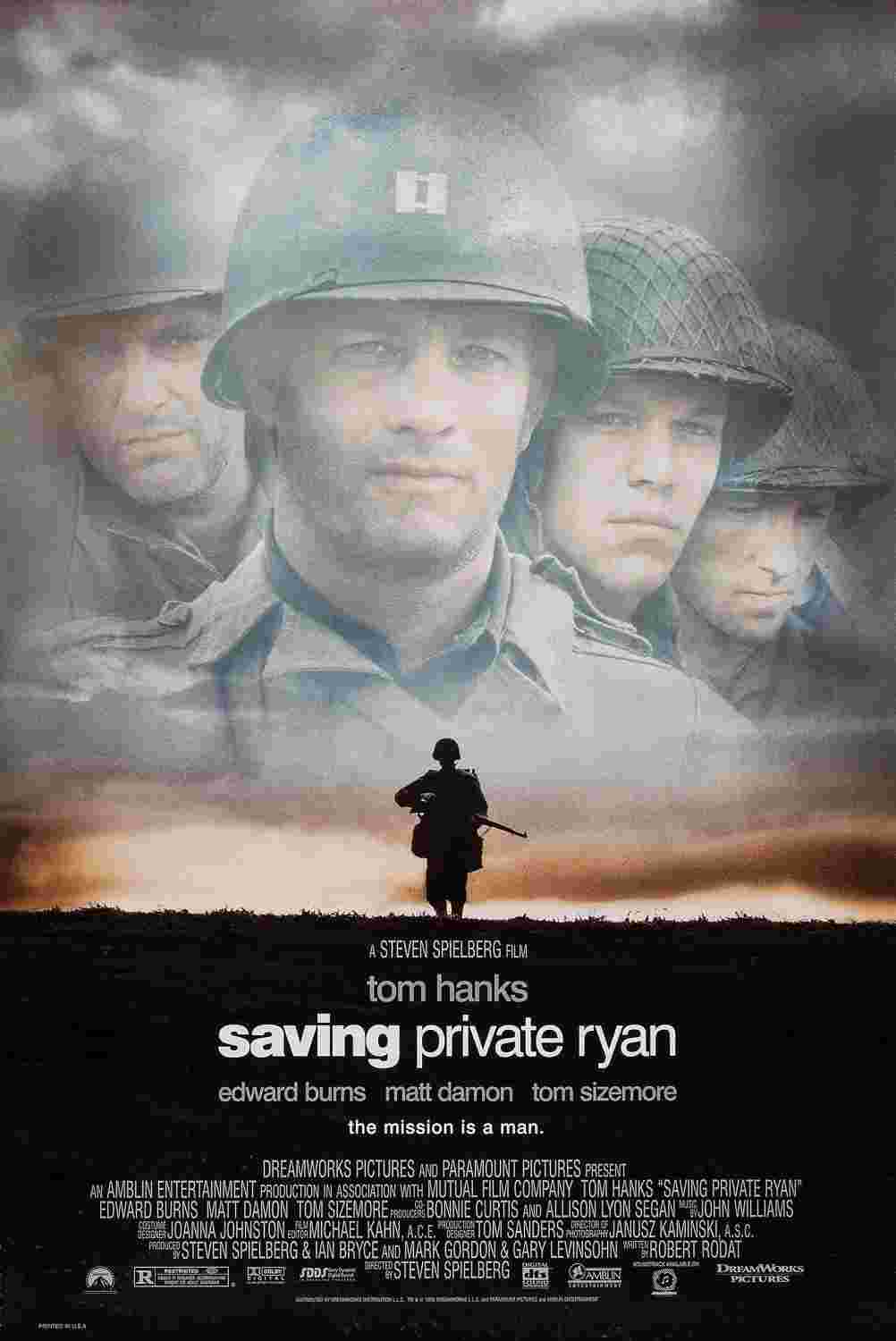 https://pbcdn1.podbean.com/imglogo/ep-logo/pbblog4925285/saving_private_ryan_ver2_xlg.jpg