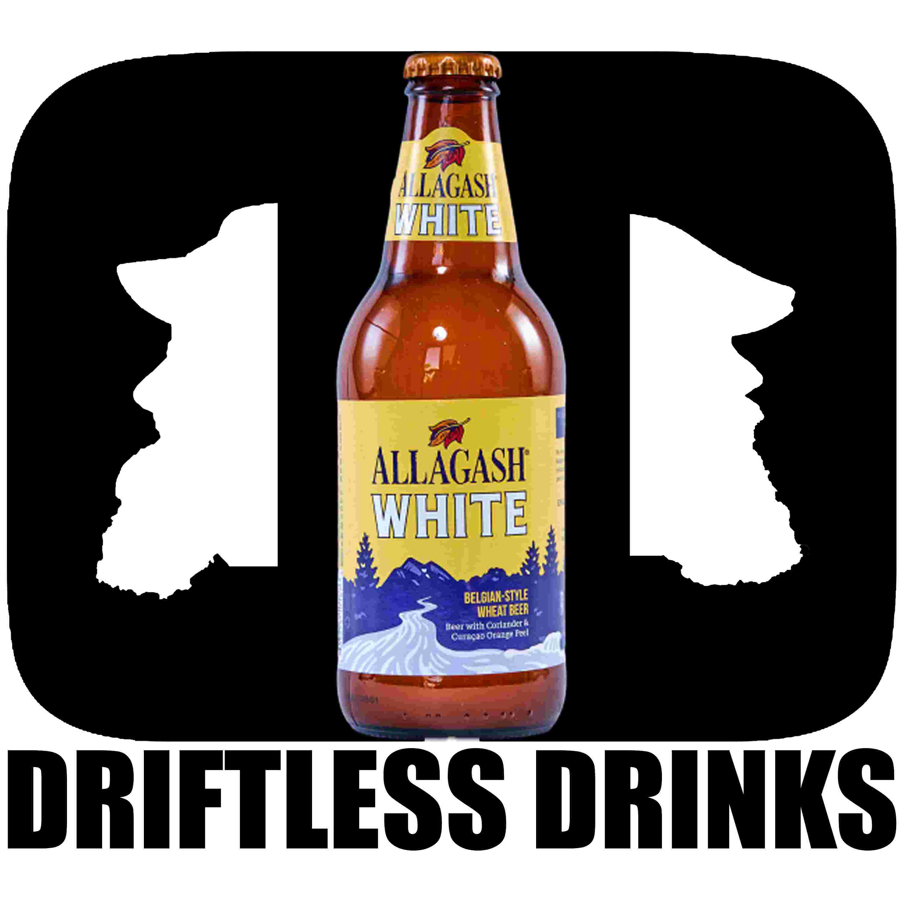 https://pbcdn1.podbean.com/imglogo/ep-logo/pbblog4959171/DD-Logo-Allagash-Wheat.jpg