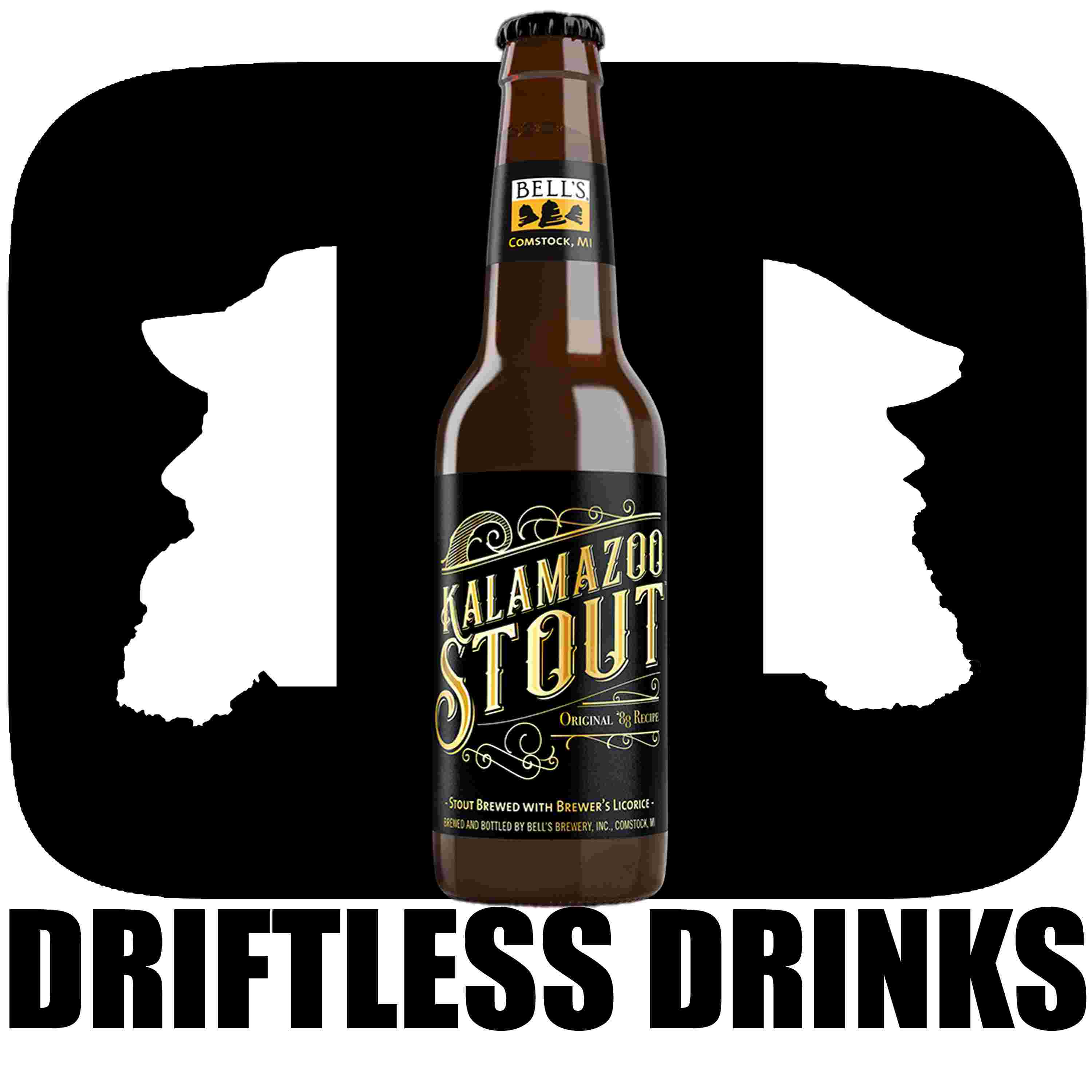 https://pbcdn1.podbean.com/imglogo/ep-logo/pbblog4959171/DD-Logo-Stouts.jpg