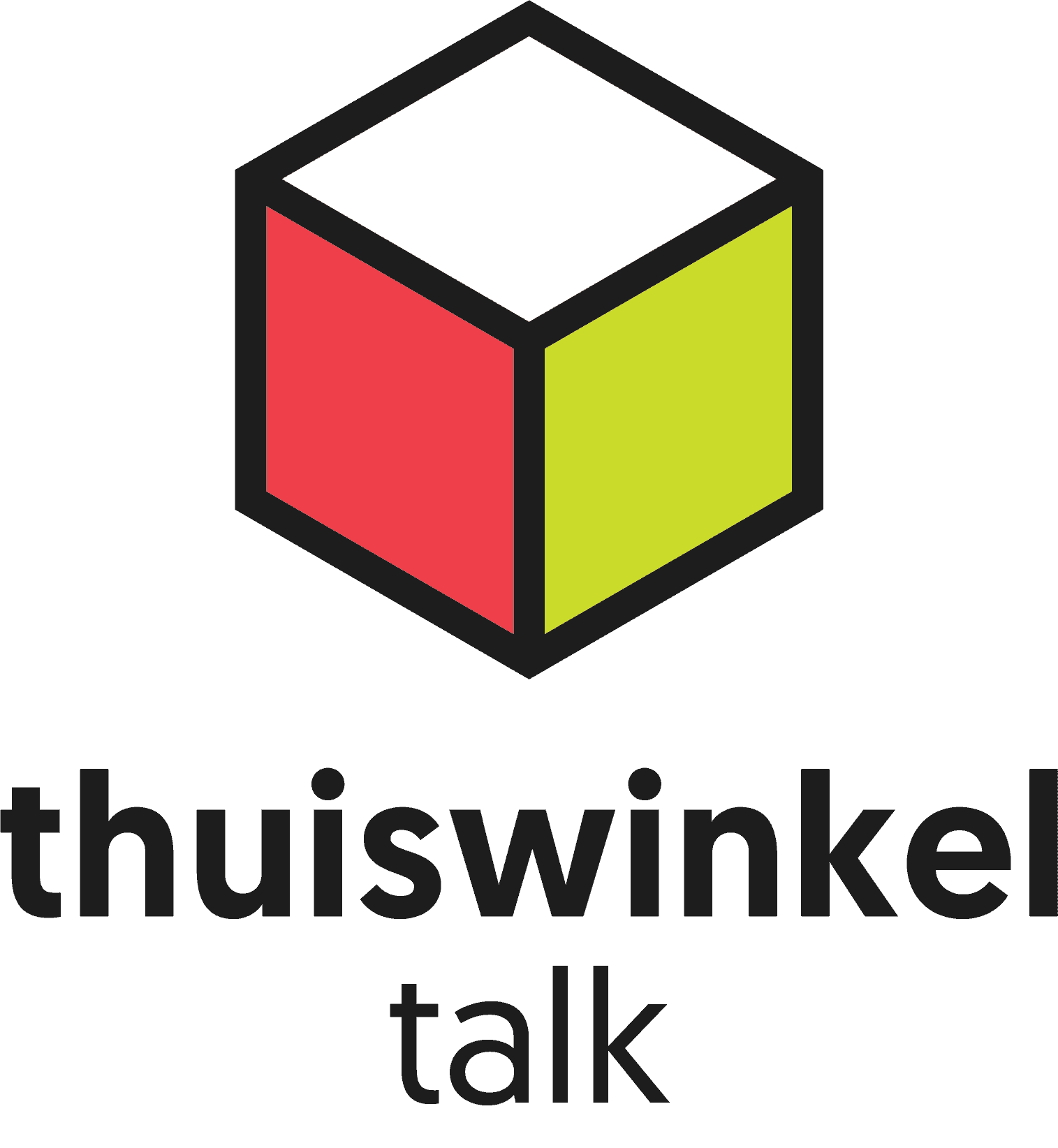 https://pbcdn1.podbean.com/imglogo/ep-logo/pbblog4960539/Thuiswinkel_Talk_Verticaal_CMYK.png