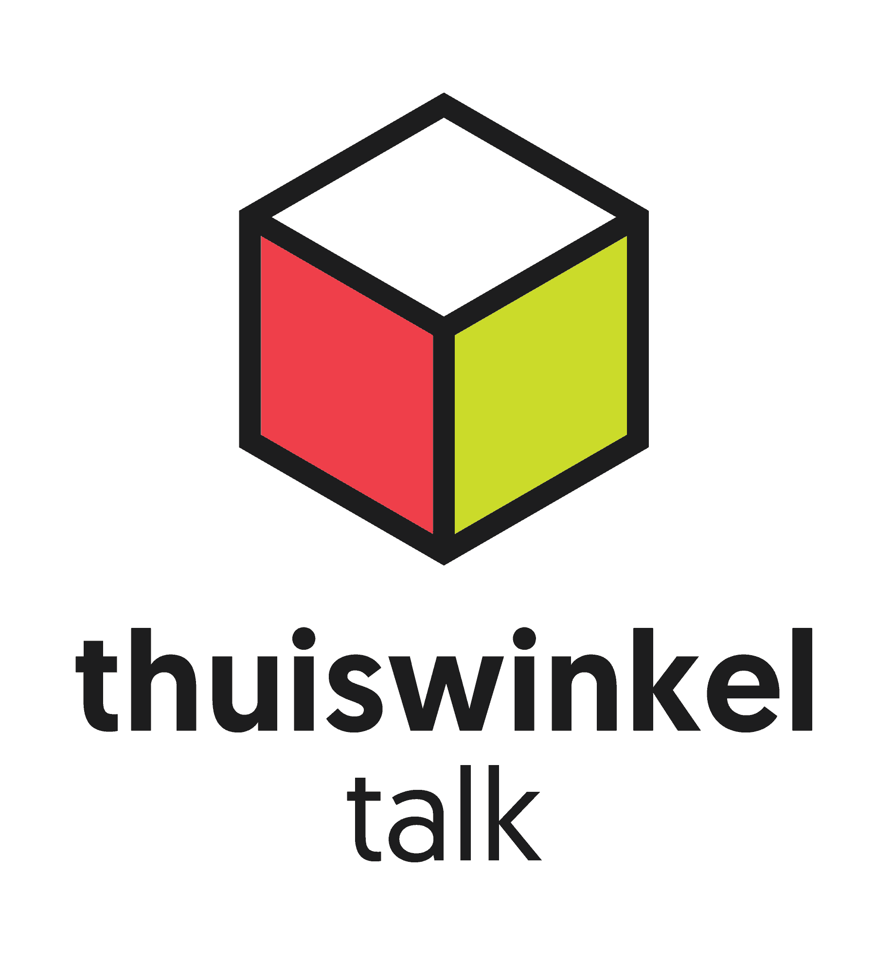 https://pbcdn1.podbean.com/imglogo/ep-logo/pbblog4960539/Thuiswinkel_Talk_Verticaal_CMYK_2.png
