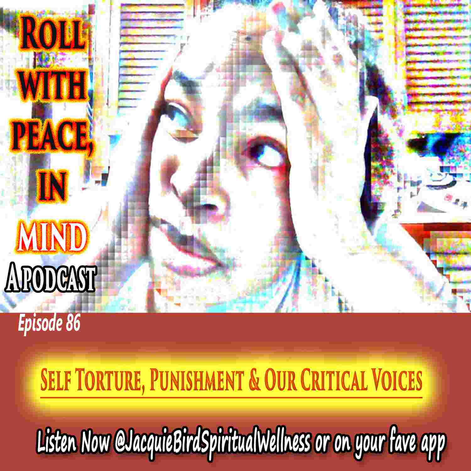 https://pbcdn1.podbean.com/imglogo/ep-logo/pbblog4963752/Self-Torture-Punishment-Ep-86.jpg