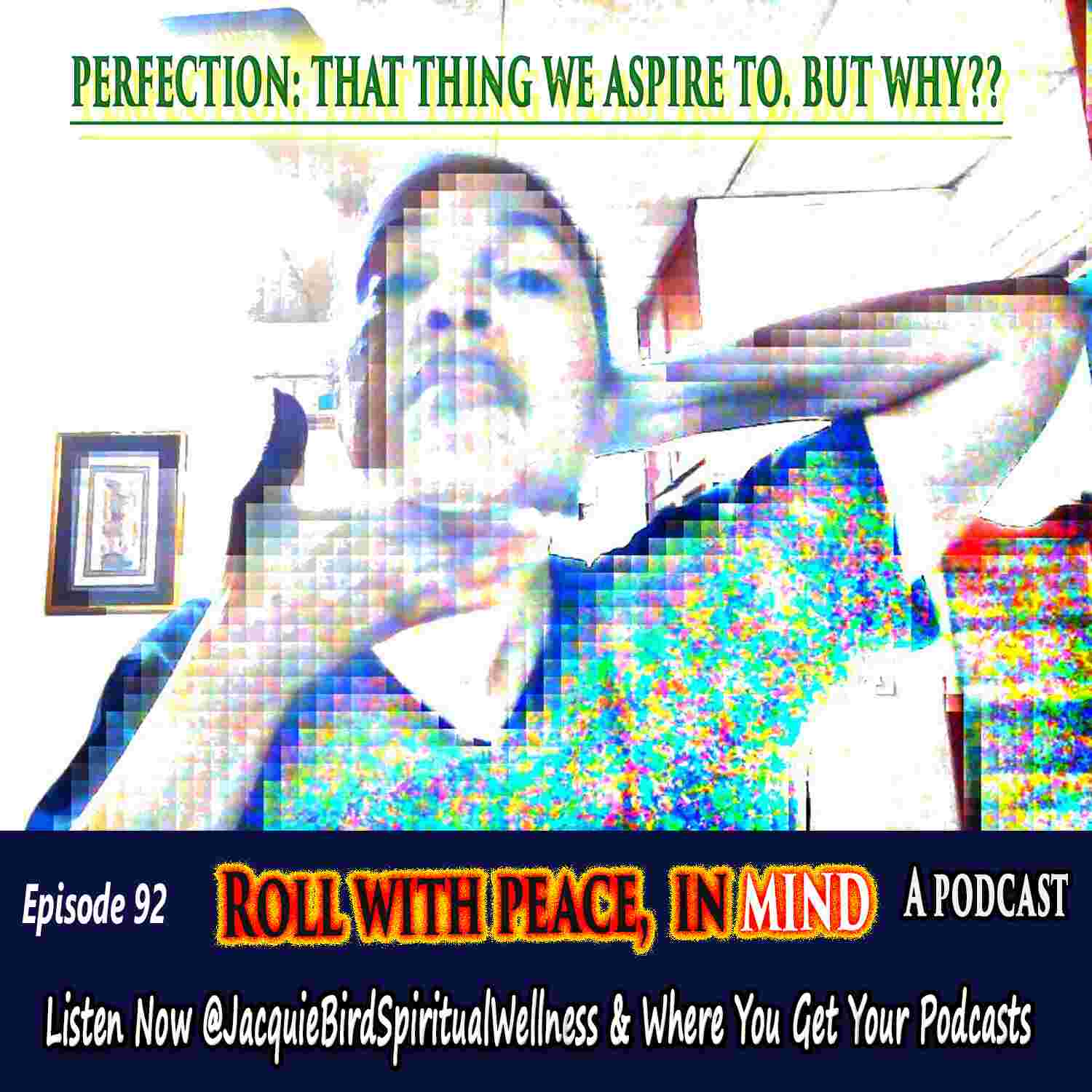 https://pbcdn1.podbean.com/imglogo/ep-logo/pbblog4963752/perfection.jpg