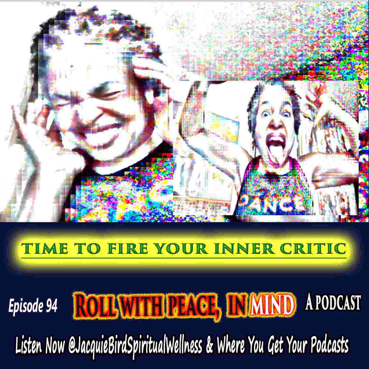 https://pbcdn1.podbean.com/imglogo/ep-logo/pbblog4963752/timetofireyourinnercriticEp94.jpg