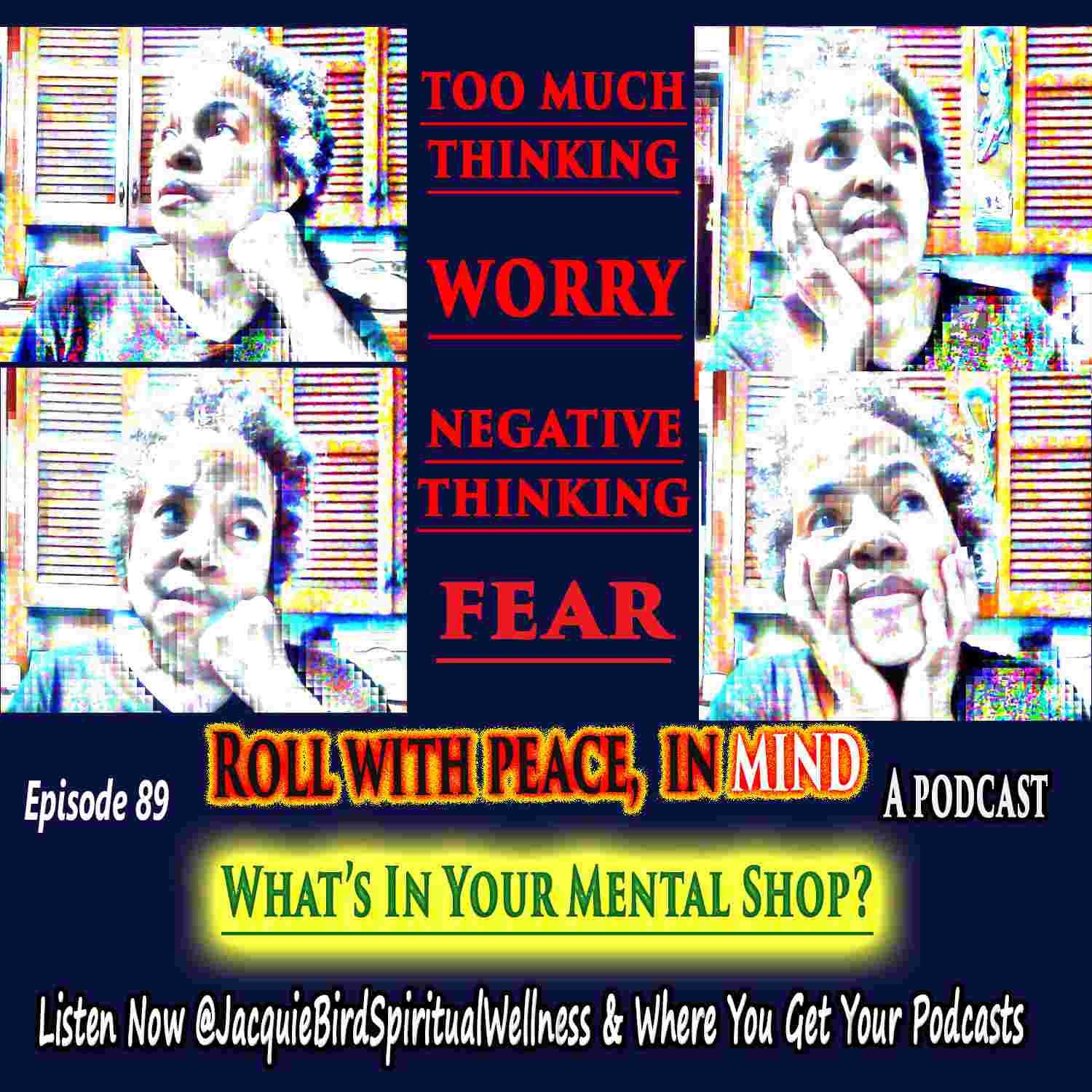 https://pbcdn1.podbean.com/imglogo/ep-logo/pbblog4963752/whatsinyourmentalshopep89.jpg