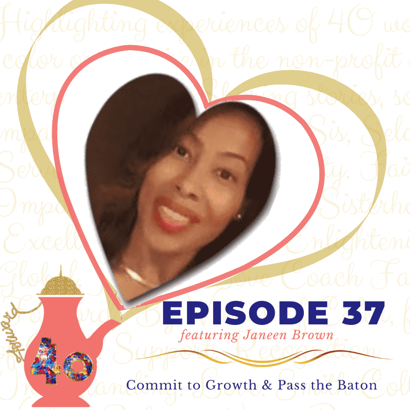 https://pbcdn1.podbean.com/imglogo/ep-logo/pbblog5013184/Ep_37__Janeen_Brownbpl5g.png