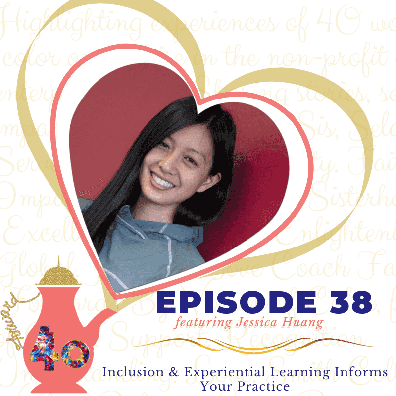 https://pbcdn1.podbean.com/imglogo/ep-logo/pbblog5013184/Ep_38__Jessica_Huang73wto.png