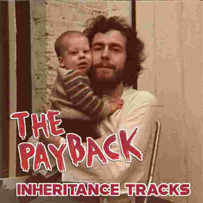 https://pbcdn1.podbean.com/imglogo/ep-logo/pbblog5021746/The_Payback_Inheritance_Tracksanr31.jpg