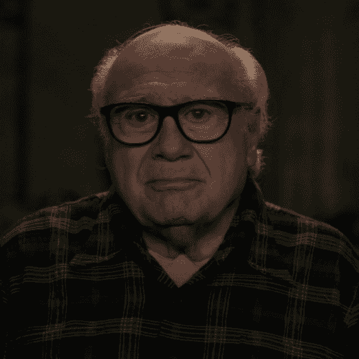 https://pbcdn1.podbean.com/imglogo/ep-logo/pbblog5022371/Danny_Devito_Meme_2_7g4igw.png