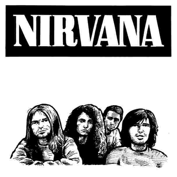 https://pbcdn1.podbean.com/imglogo/ep-logo/pbblog5055262/nirvana_square.jpg
