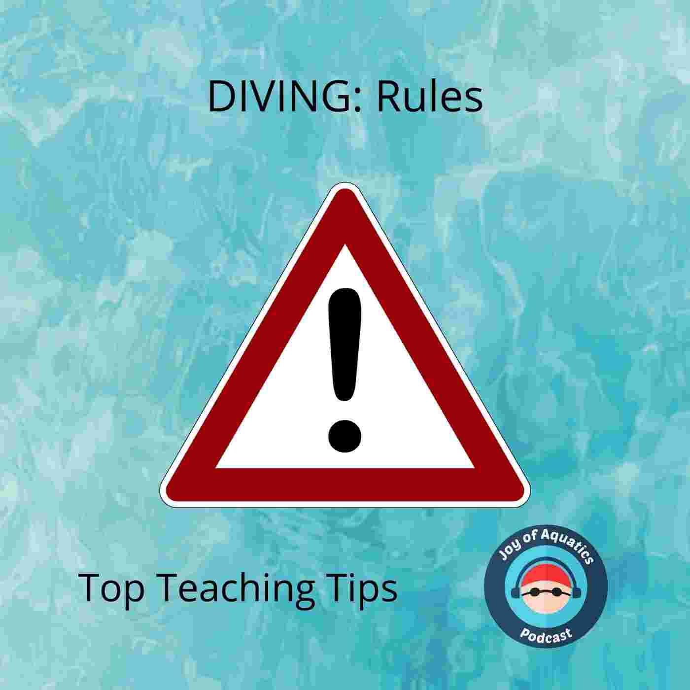 https://pbcdn1.podbean.com/imglogo/ep-logo/pbblog5062455/05_Diving_Rules6tmei.jpg