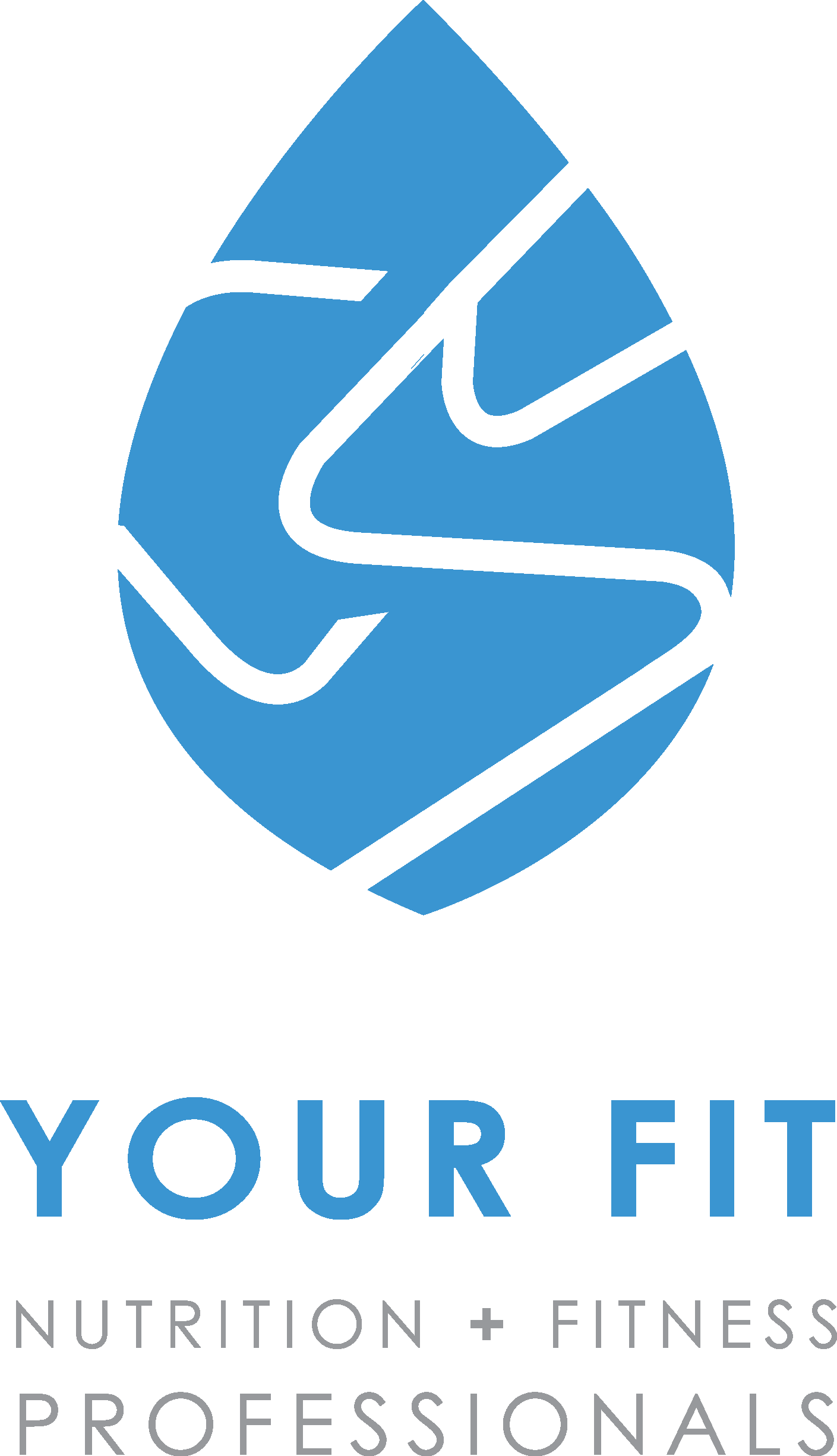 https://pbcdn1.podbean.com/imglogo/ep-logo/pbblog5099446/Your_Fit_Logo_Full_Colour.png