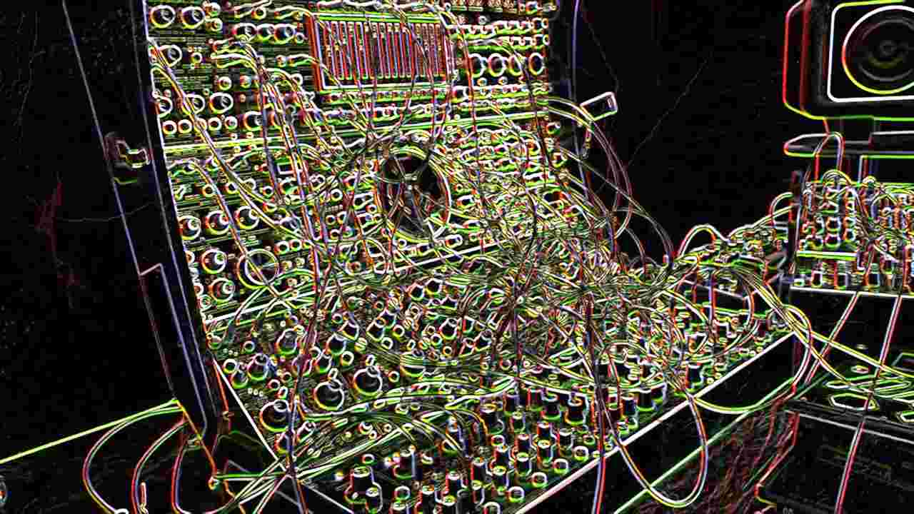 https://pbcdn1.podbean.com/imglogo/ep-logo/pbblog5106853/BUCHLA.jpg