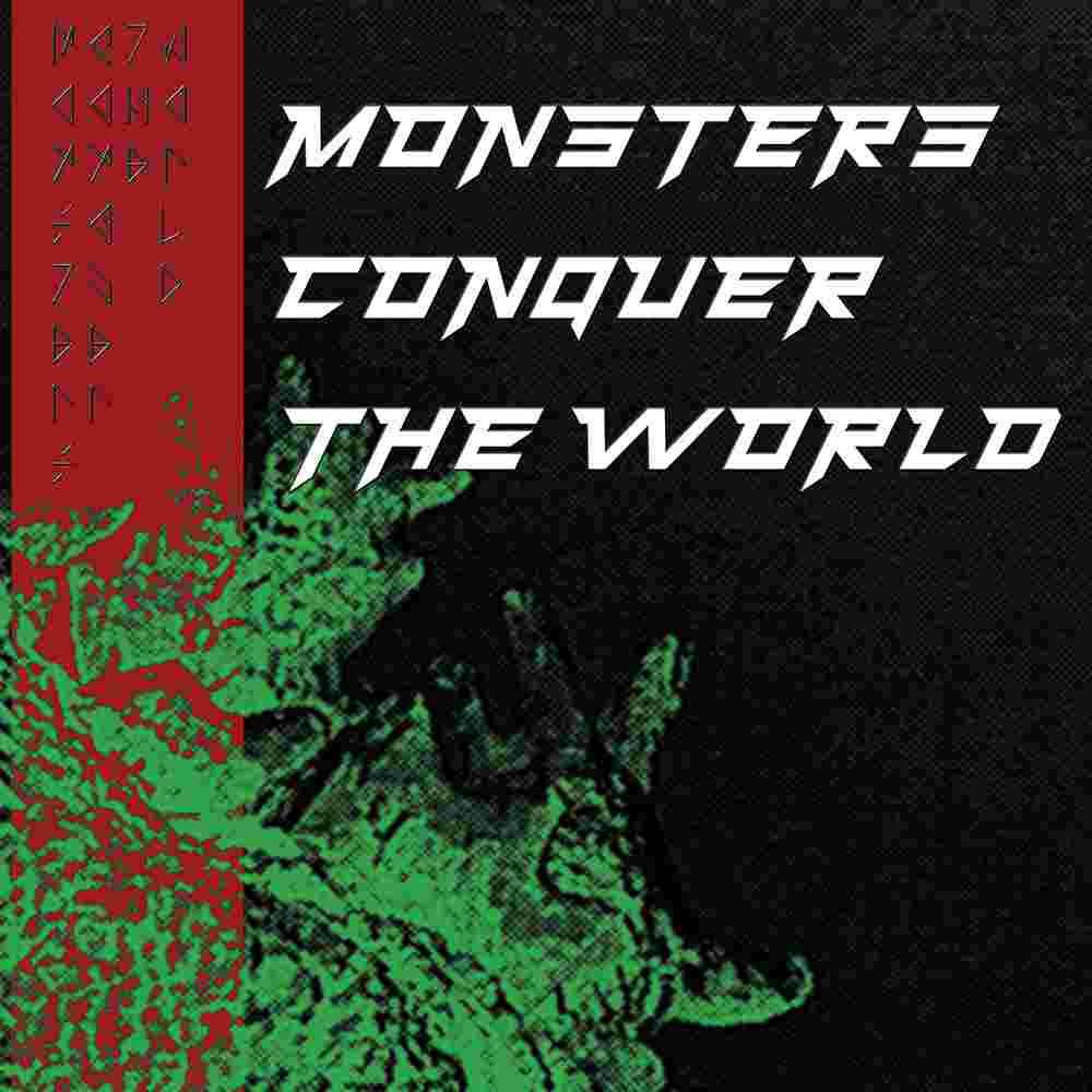 https://pbcdn1.podbean.com/imglogo/ep-logo/pbblog5106964/Monsters_Conquer_Placeholder_1000x1000.jpg