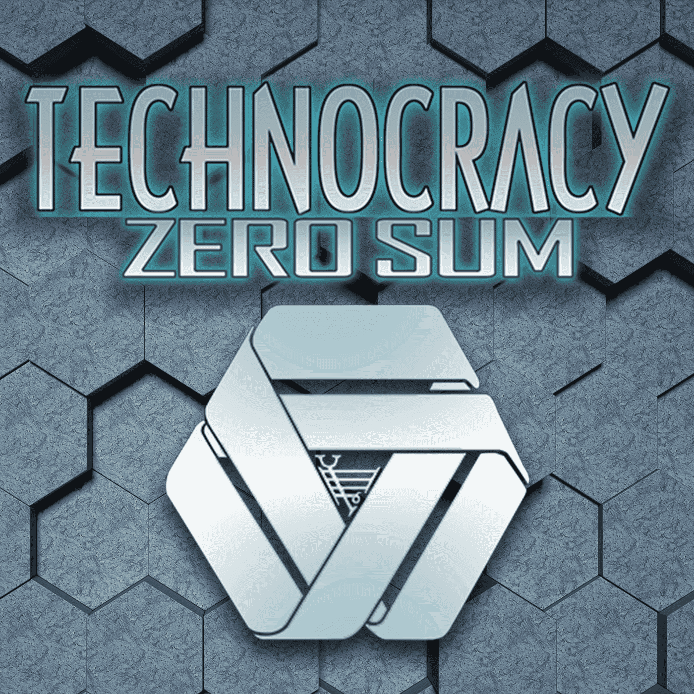 https://pbcdn1.podbean.com/imglogo/ep-logo/pbblog5111002/Technocracy_Podcast_Icon6gbf1.png