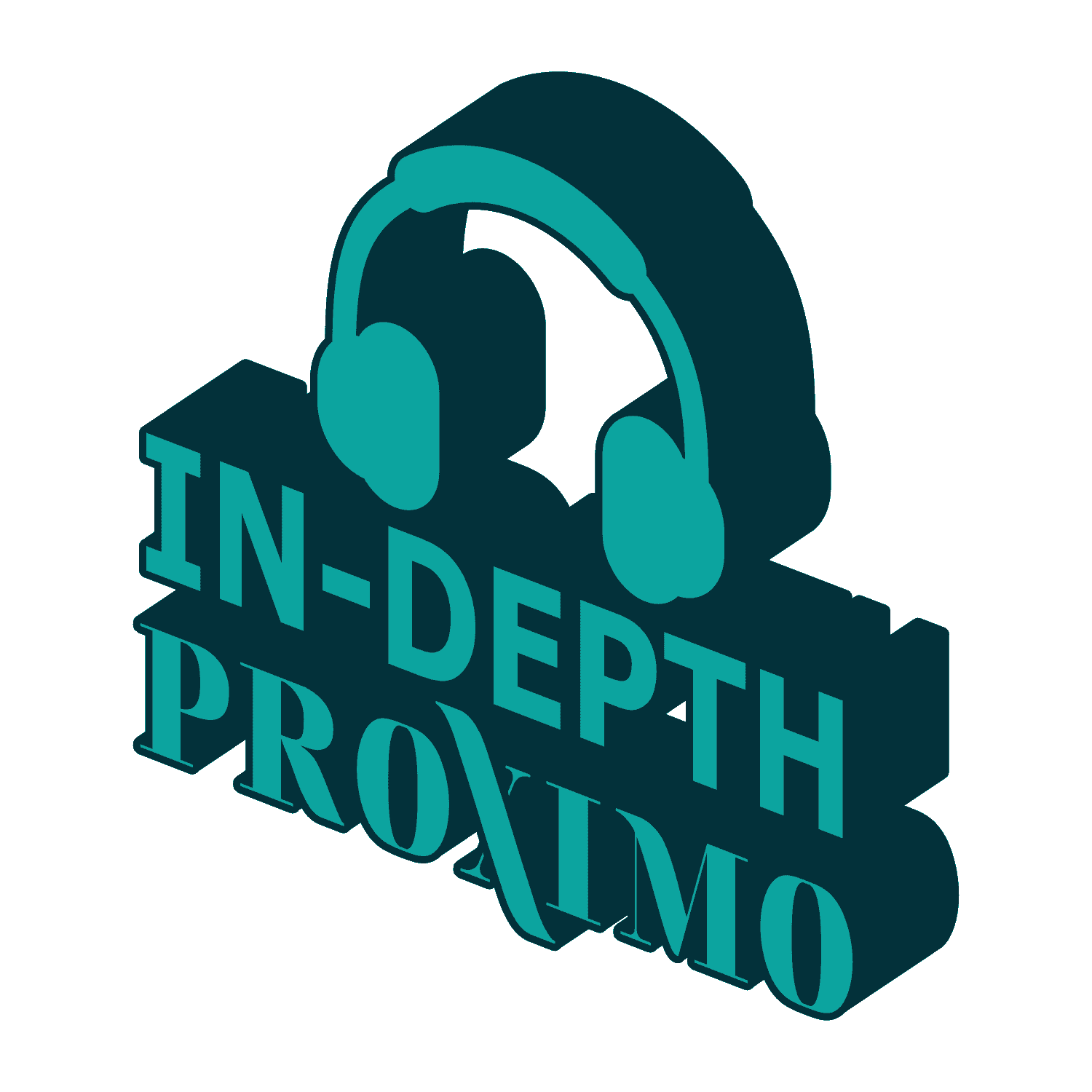 https://pbcdn1.podbean.com/imglogo/ep-logo/pbblog5116541/New_podcast_logo_1964se0.png