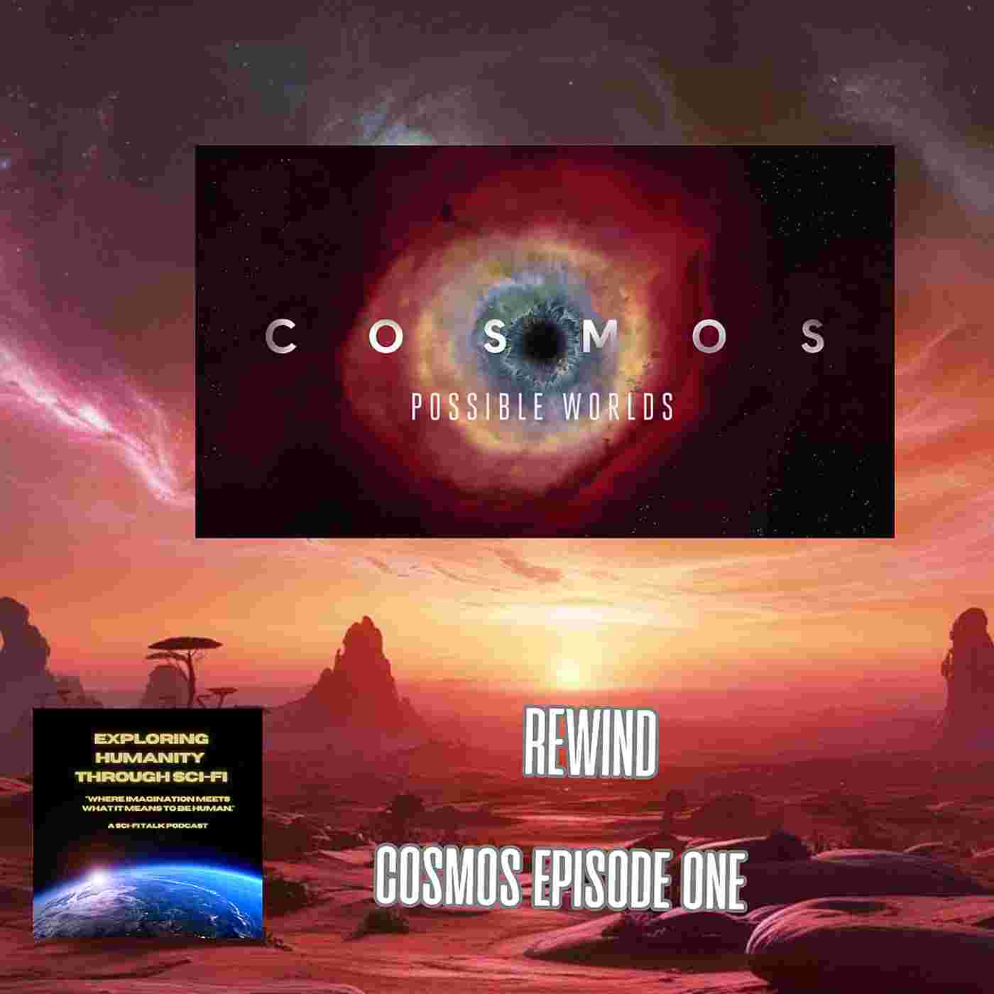 https://pbcdn1.podbean.com/imglogo/ep-logo/pbblog517572/cosmosexplore.jpg