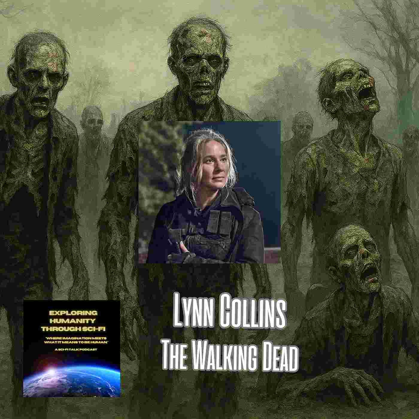 https://pbcdn1.podbean.com/imglogo/ep-logo/pbblog517572/lyncollinswalkingdeadexplor.jpg