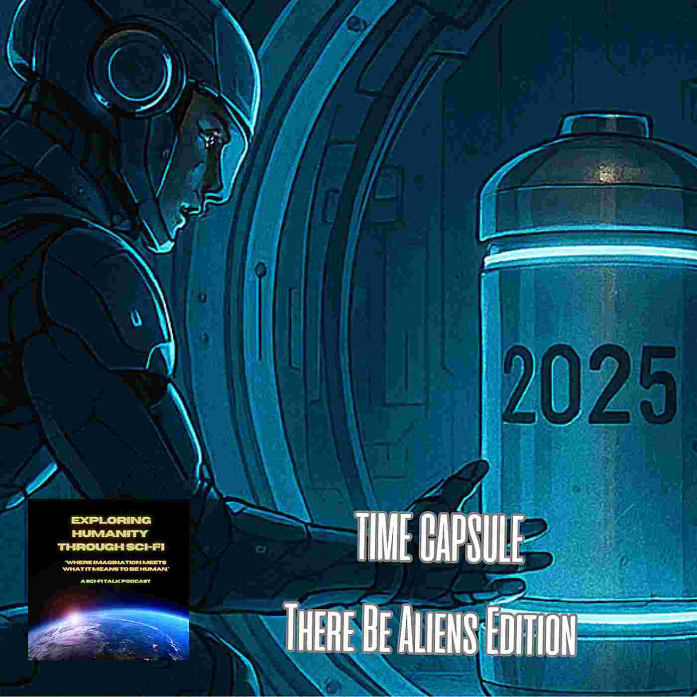 https://pbcdn1.podbean.com/imglogo/ep-logo/pbblog517572/timecapsuletherebaliens.jpg