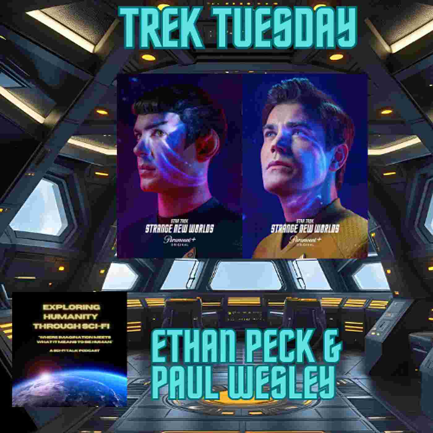 https://pbcdn1.podbean.com/imglogo/ep-logo/pbblog517572/trektuesdaypeckwesley.jpg