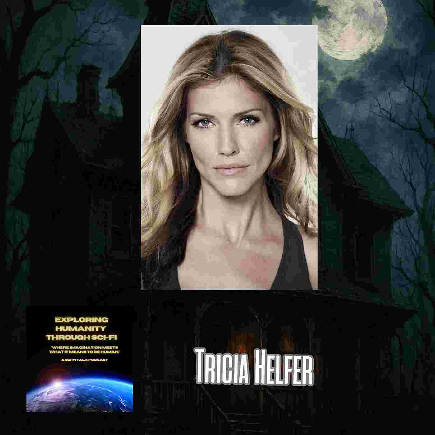 https://pbcdn1.podbean.com/imglogo/ep-logo/pbblog517572/triciahelfer.jpg