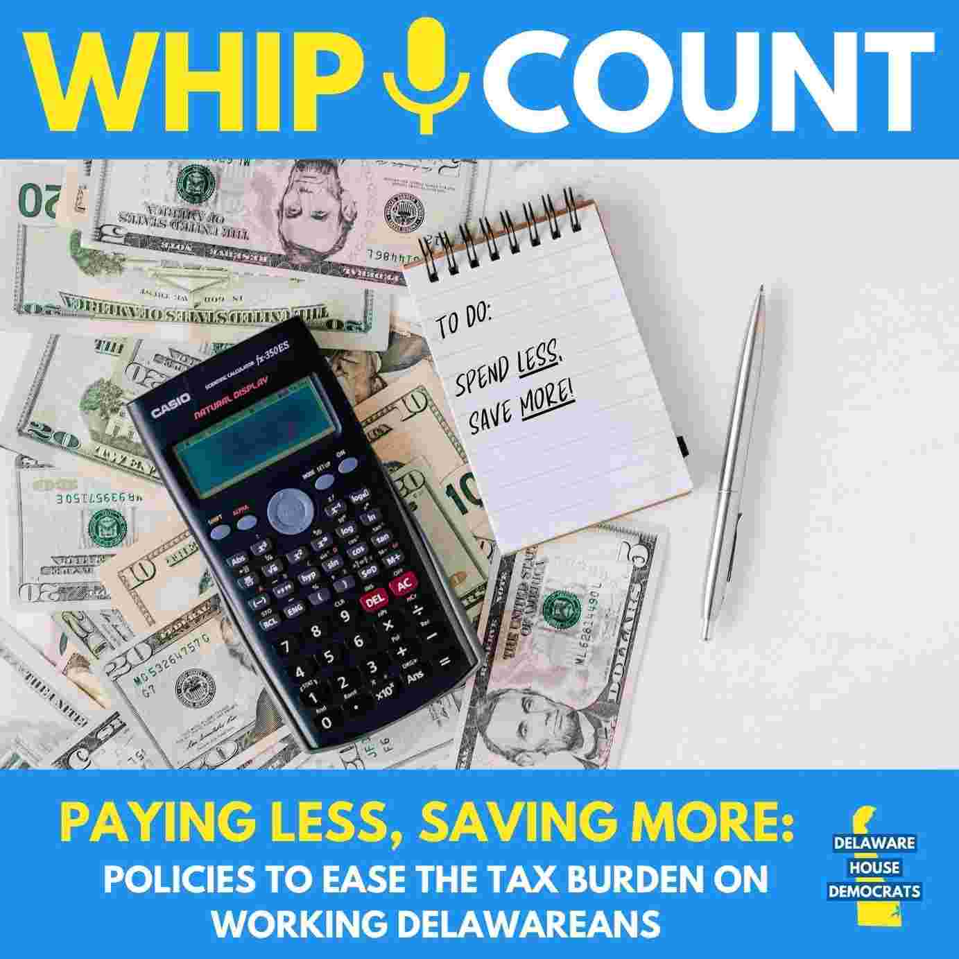 https://pbcdn1.podbean.com/imglogo/ep-logo/pbblog5204062/Copy_of_Whip_Count-_Tax_Reform_aadknj.jpg