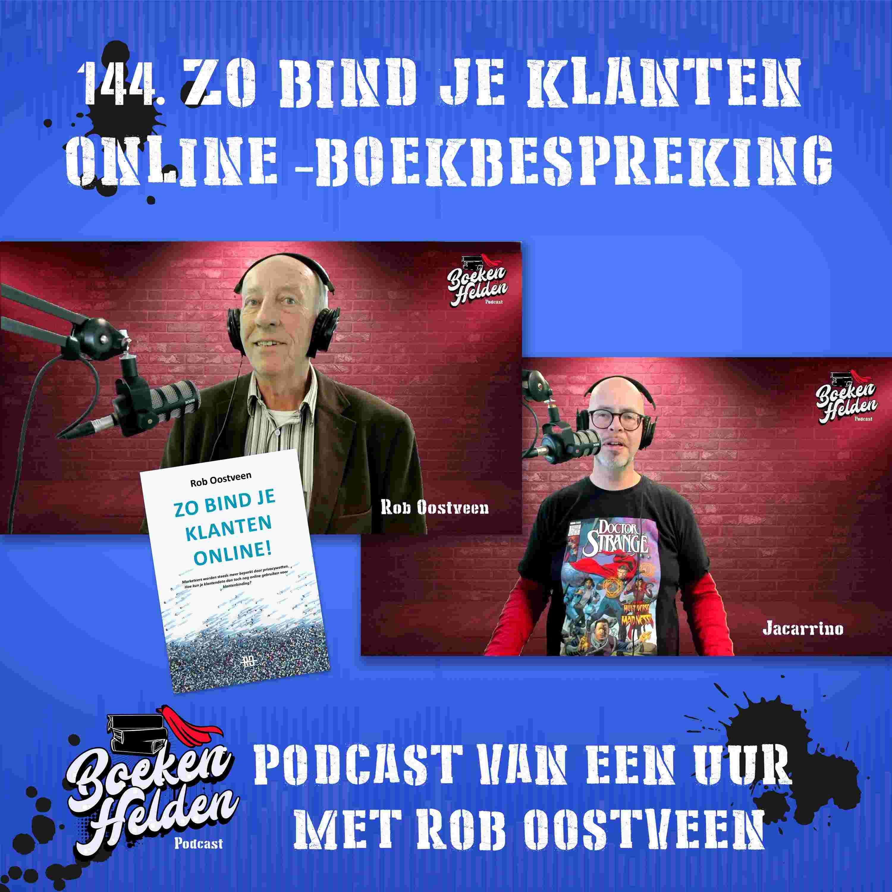 https://pbcdn1.podbean.com/imglogo/ep-logo/pbblog5245763/144-Boekenheldend_3000x3000.jpg